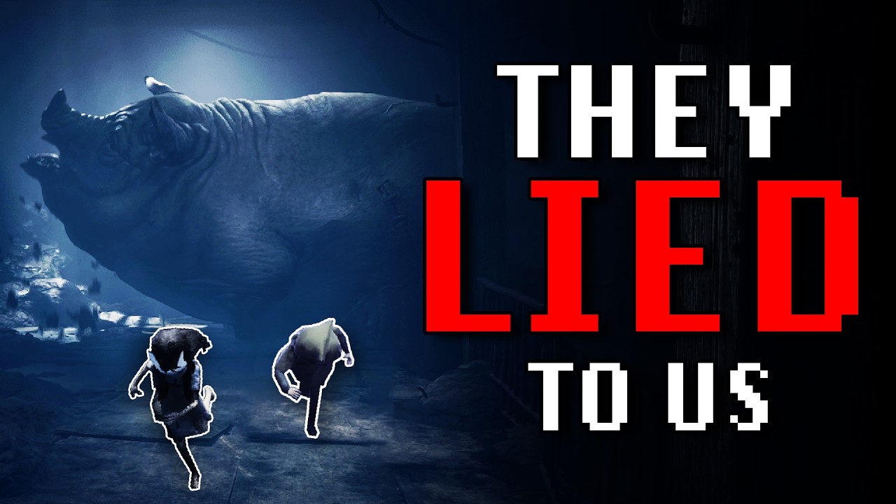 Честный отзыв о REANIMAL