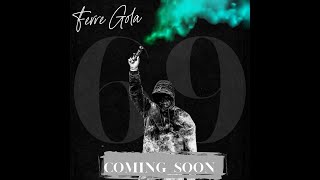 Affaire Audio Werra Son Moto Coming Soon 69 Bientot Le 15Juin Geneve Arena