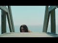 طلعوا رحله يغيروا جو وياريتهم ما طلعوا ملخص فيلم The Beach House 