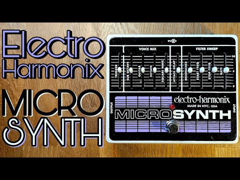 <超稀少>Electro-Harmonix Micro Synthesizer hqdefault.jpg