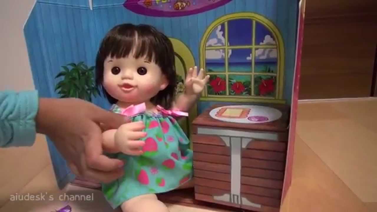 maxresdefault.jpg?sqp=-