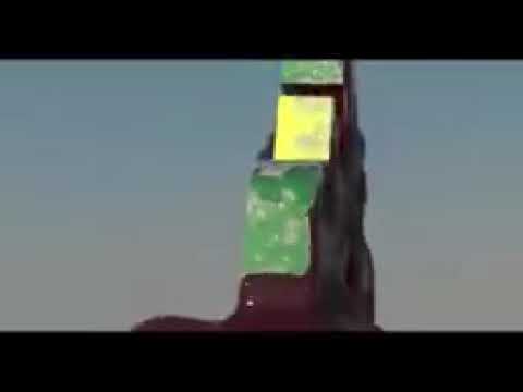 KALIGI Part 2 The Jealous Ghost Lover Luganda Translated Movie Subscribe For More Videos