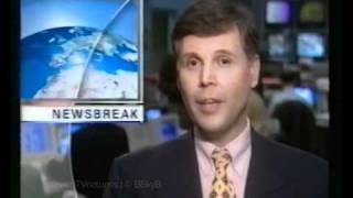 Download Lagu Sky One - NewsBreak and Continuity, December 1997 MP3