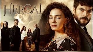 Hercai Dizi Müzikleri- Günahların Bedeli