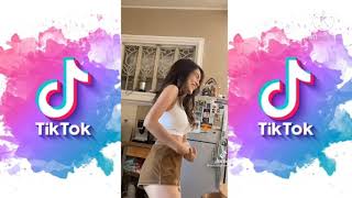 Vmeshbeats Tictac X Foot Fungus X Dougie X Tiktok Compilation