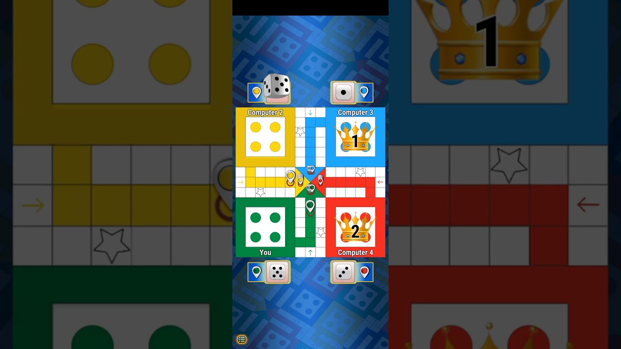 ludo