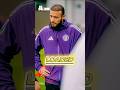 FINALLY! Amorim Has His FULL Man Utd Squad Ready To ATTACK!  #footballshorts