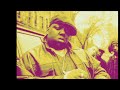 Michael Jackson Vs Notorious Big - Rock My World   (Extended Remix by RodColonel)