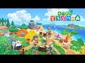 【Ver.3.0.0】あつ森にアップデートが来た【Switch2】