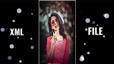 SHARARA SHARARA ||💗😜 NEW TREND XML FILE ||🕊️🤩NEW XML FILE