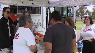 16,000 still evacuated in Garden Grove chemical tank crisis