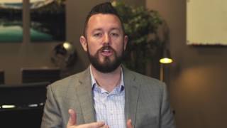 Florida Retirement System (FRS) D.R.O.P. Payout Option #3 | Don Anders