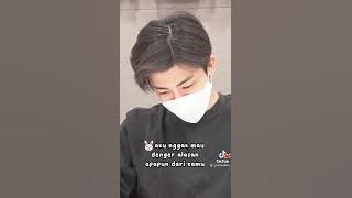 #pov#jaemin