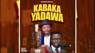 Kabaka Yadawa By Hassan Ndugga Ragga Mixx Dj Lubabu Kassanda Bukuya 2024