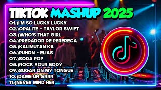 Download Lagu TIKTOK MASHUP REMIX 2025 - ALL NEW TIKTOK VIRAL NONSTOP REMIX - DJ JUSTIN REMIX MP3 Download Lagu TIKTOK MASHUP REMIX 2025 - ALL NEW TIKTOK VIRAL NONSTOP REMIX - DJ JUSTIN REMIX MP3