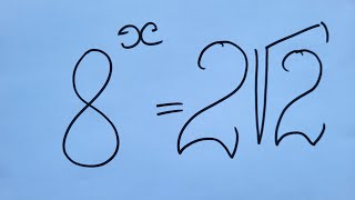Japanese | Olympiad Mathematics | This is beautifully solved
