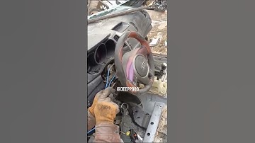 how to airbag testing gadi mein airbag kaise kam karta hai Hindi mein jane