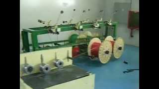 Cable-Extrusion .mp4