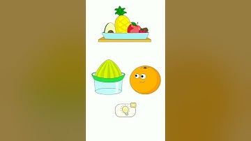 Find an alien | DOP 2 Delete Part one | Rock gaming 09 | Level 226 | 231 | 238 #youtube