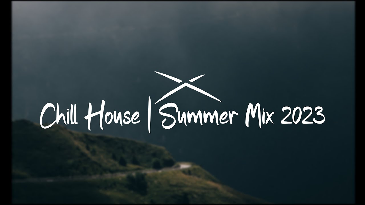 Kygo Style Remixes | Rihanna , Tyga , Adele , The Weeknd and More ,