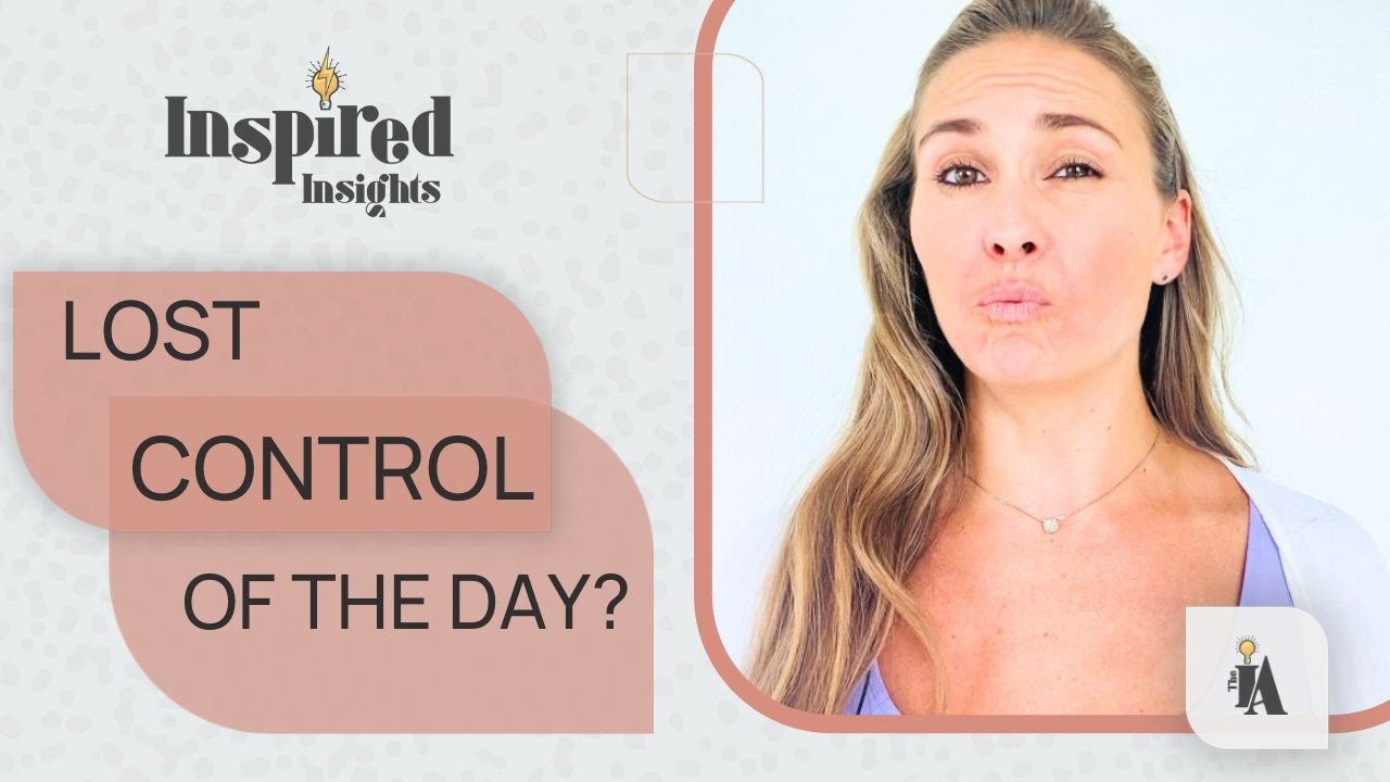 Lost Control Of The Day YouTube Lost Control Of The Day YouTube