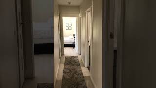821 Chestnut Unit 3 Video Tour