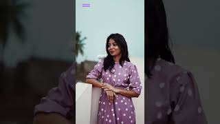 கடககள மழ