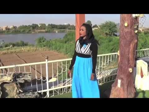 انصاف فتحي - ما تكلم زول