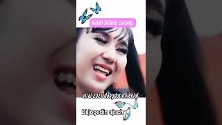 Lagu Viral 2024 Kalah Bilang Curang viral dangdut milenialberkarya shoot capres2024