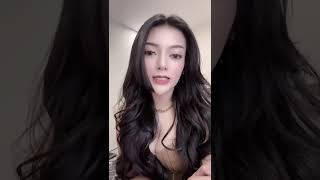 dj Gina Rose                                          Tease Club Emporivm Pecenongan