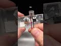 #diy #diyelectronics #sorts