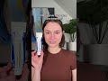 I've tried everything for my acne...