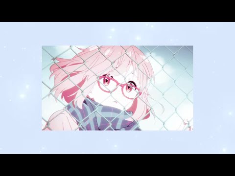 43h80min(音質改良ver.)