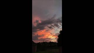 Adile Kurt Karatepe - Akşam Olur Gölge Düşer Kayıya