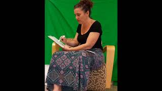 APCSP Algorithm Video