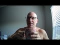 Morning Cardio Vlog - 7-11-2025!