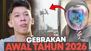 Download Lagu NEW YEAR NEW ME MP3