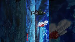Best website to watch AOT#anime #shorts #aot #viral #trending#attackontitanfinalseason