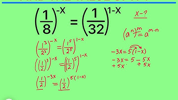 FIND THE VALUE OF X #maths #education #entertainment #shortvideo #youtubeshorts #shorts 