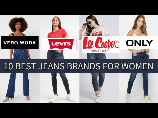 Men's Bootcut Jeans: Shop Bootcut Jeans for Men| Levi's® US