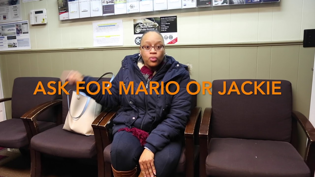 Champs Auto Sales $500 Down