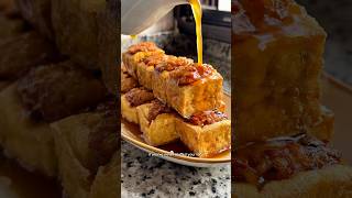 Tahu Isi Gaya Hakka reseptahu tinggiprotein resepvegan makananvegan makanancina vegan