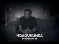 NDAGUKUNDA MASHAMI OG Official Visualizer NDAGUKUNDA MASHAMI OG Official Visualizer