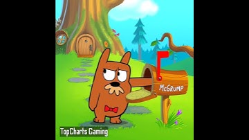 DO NOT DISTURB All Levels Gameplay Walkthrough (Android,iOS)