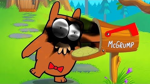 DO NOT DISTURB All Levels Gameplay Walkthrough (Android,iOS)