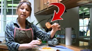 Keto Cheese Crisps Incredibly Delicious and Easy!  Cheese Chips Low Carb Snacks