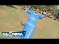Mahoya by Monicah Wanjiku (Official video)