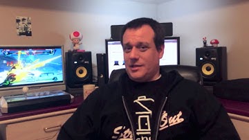 Display Calibration and Spectracal C.3.