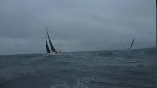20190302: After start of Cabrillo 3 on B Quest.