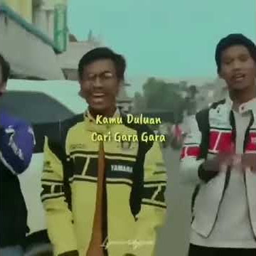 STORY WA KEREN!! DASUCIHA